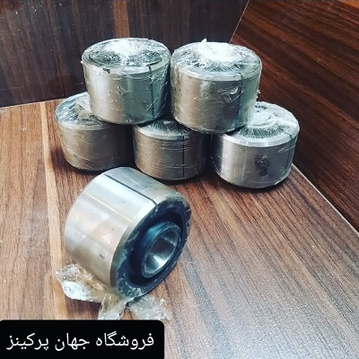 بوش مندل لیفتراک سهند