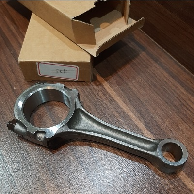 شاتون موتور لیفتراک کوماتسو سری موتور H25