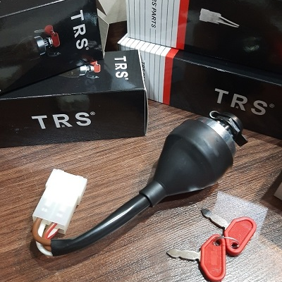 سوئیچ استارت تراکتور مسی فرگوسن 399