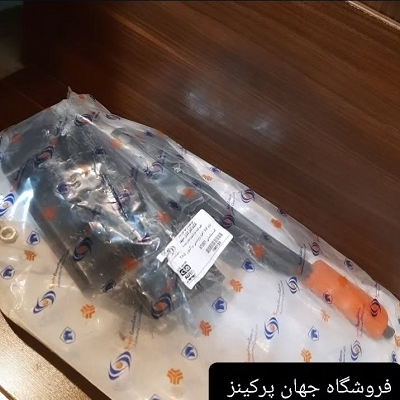اهرم ترمز دستی تراکتور فرگوسن 285 و 399