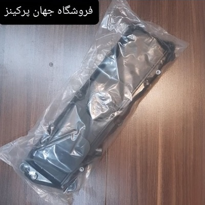 درب سوپاپ موتور پرکینز سری 1104
