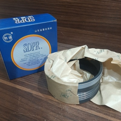 رینگ موتور تلک K4100