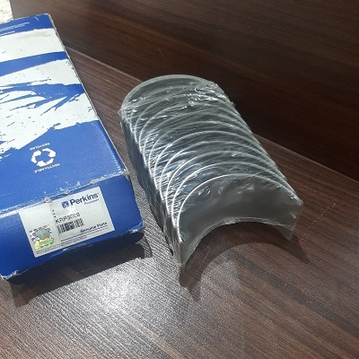 یاتاقان متحرک موتور پرکینز 2000