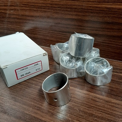 بوش شاتون موتور کاترپیلار 3306 برند : ترکیه