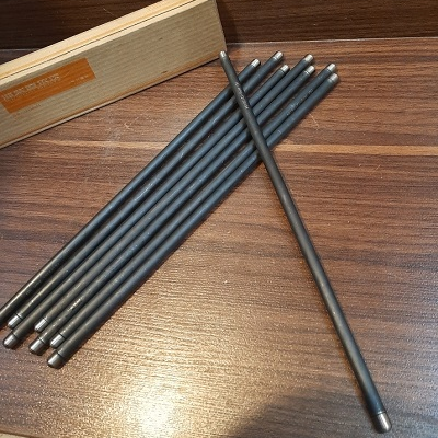 میل تایپیت موتور دویتس ام و ام 226B برند : WEICHAI