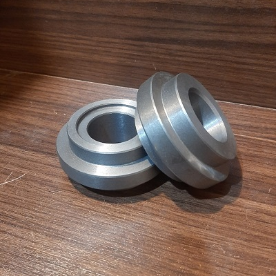 پیستون جک سینه لیفتراک سهند پکینگ خور