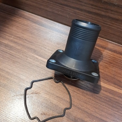 ترموستات موتور پرکینز سری 1100 کد فنی : 4133L034