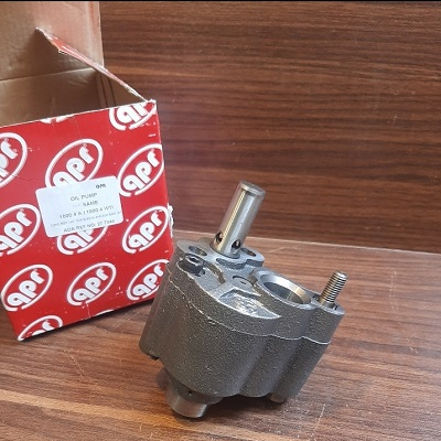 اویل پمپ تراکتور سام 95