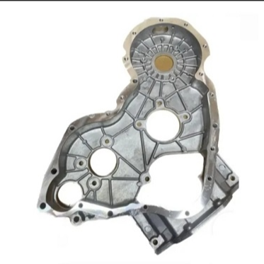 سینی زیر موتور تراکتور فرگوسن 285