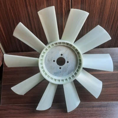 پروانه موتور تراکتور فرگوسن 399