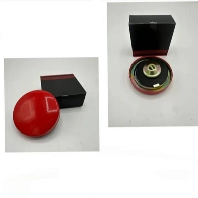 درب باک تراکتور فرگوسن 285