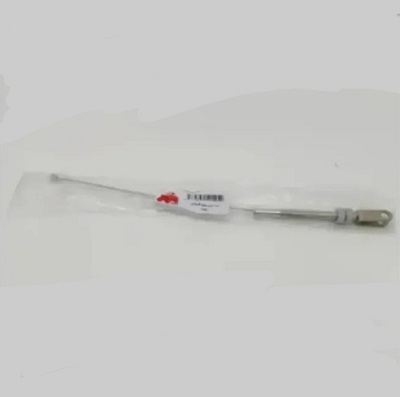 سر سیم پمپ گازوئیل ترکتور فرگوسن 299