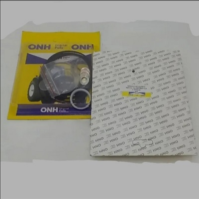 لوازم اوربیتال فرمان دانفوس