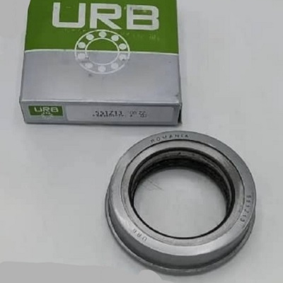 بلبرینگ کلاچ تراکتور فیات