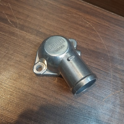 درب ترموستات لیفتراک سپاهان 3 تن گازی