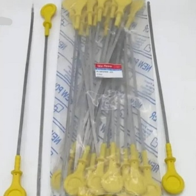 گیج روغن تراکتور فرگوسن 475