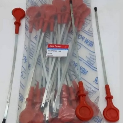 گیج روغن تراکتور فرگوسن 399