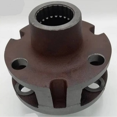 توپی چرخ عقب تراکتور فرگوسن 399