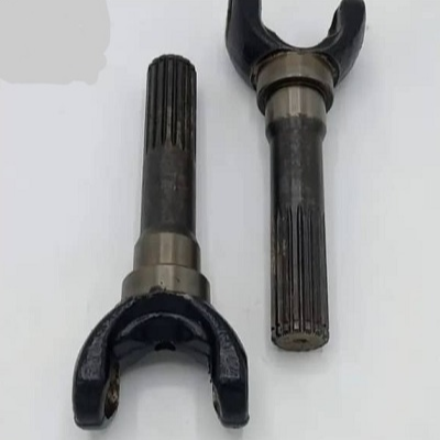 سر پلوس تراکتور فرگوسن 399