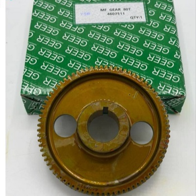 دنده میل سوپاپ تراکتور فیات