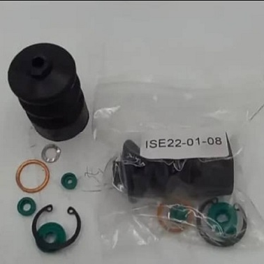 لوازم پمپ ترمز بالا تراکتور فرگوسن ۳۹۹