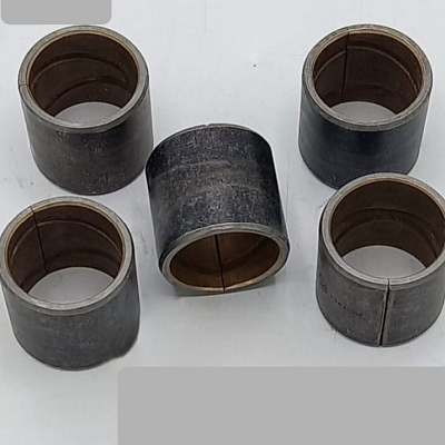 بوش اکسل تراکتور فیات