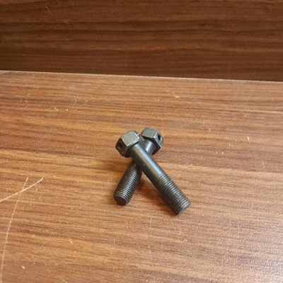 پیچ و مهره شاتون موتور تلک K4100