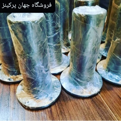 قیفی گیربکس لیفتراک سهند DV
