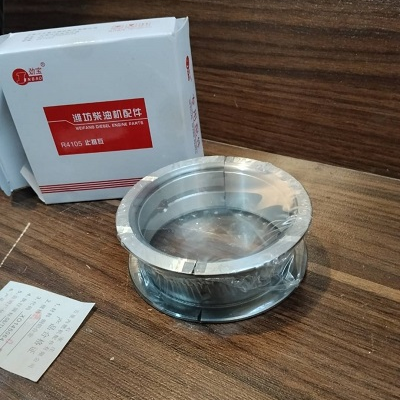 بوش یاتاقان موتور تلک K4105