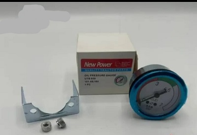 The description goes here